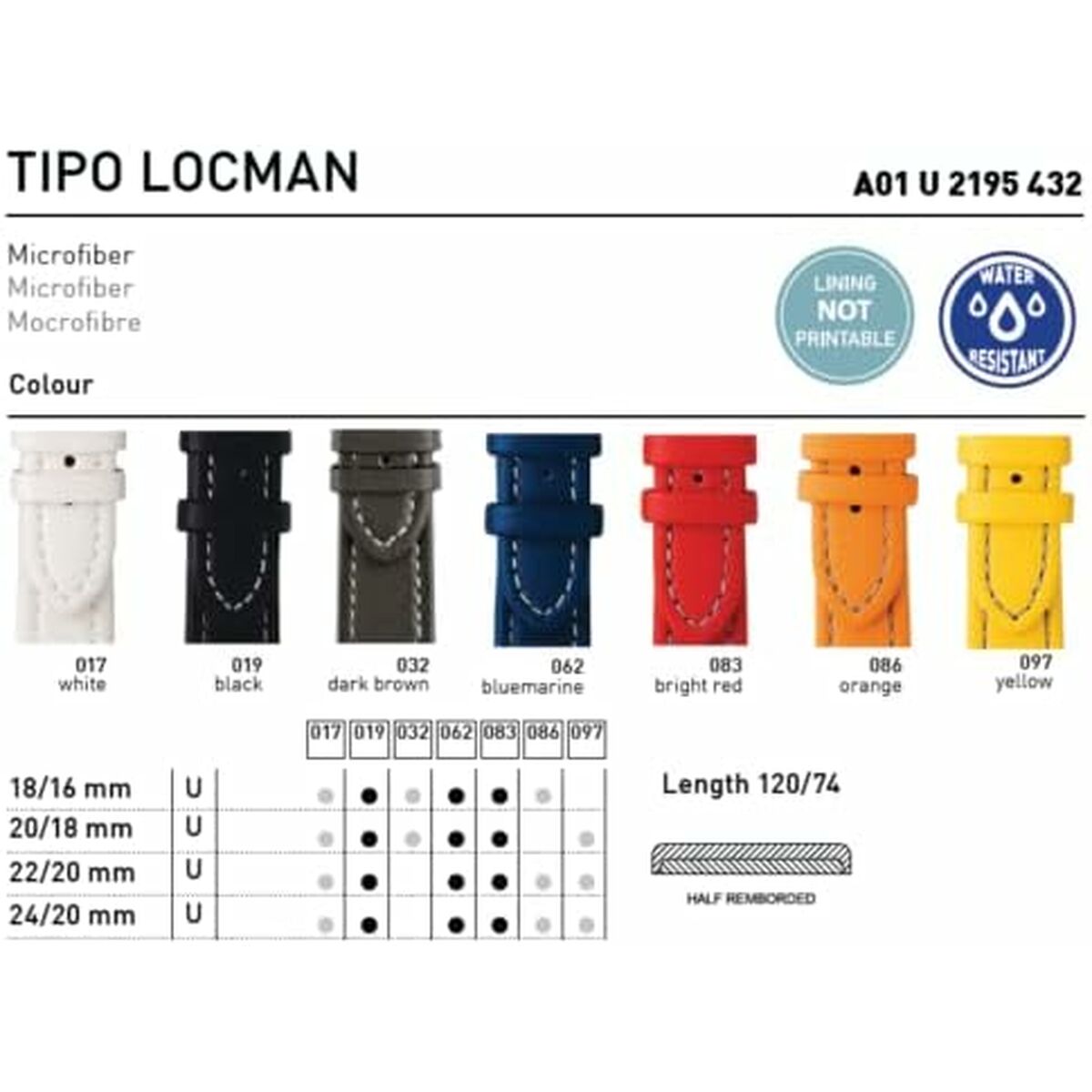 V2H64C67664DB04F18A5AC93175B9A49B8DR5616364P2