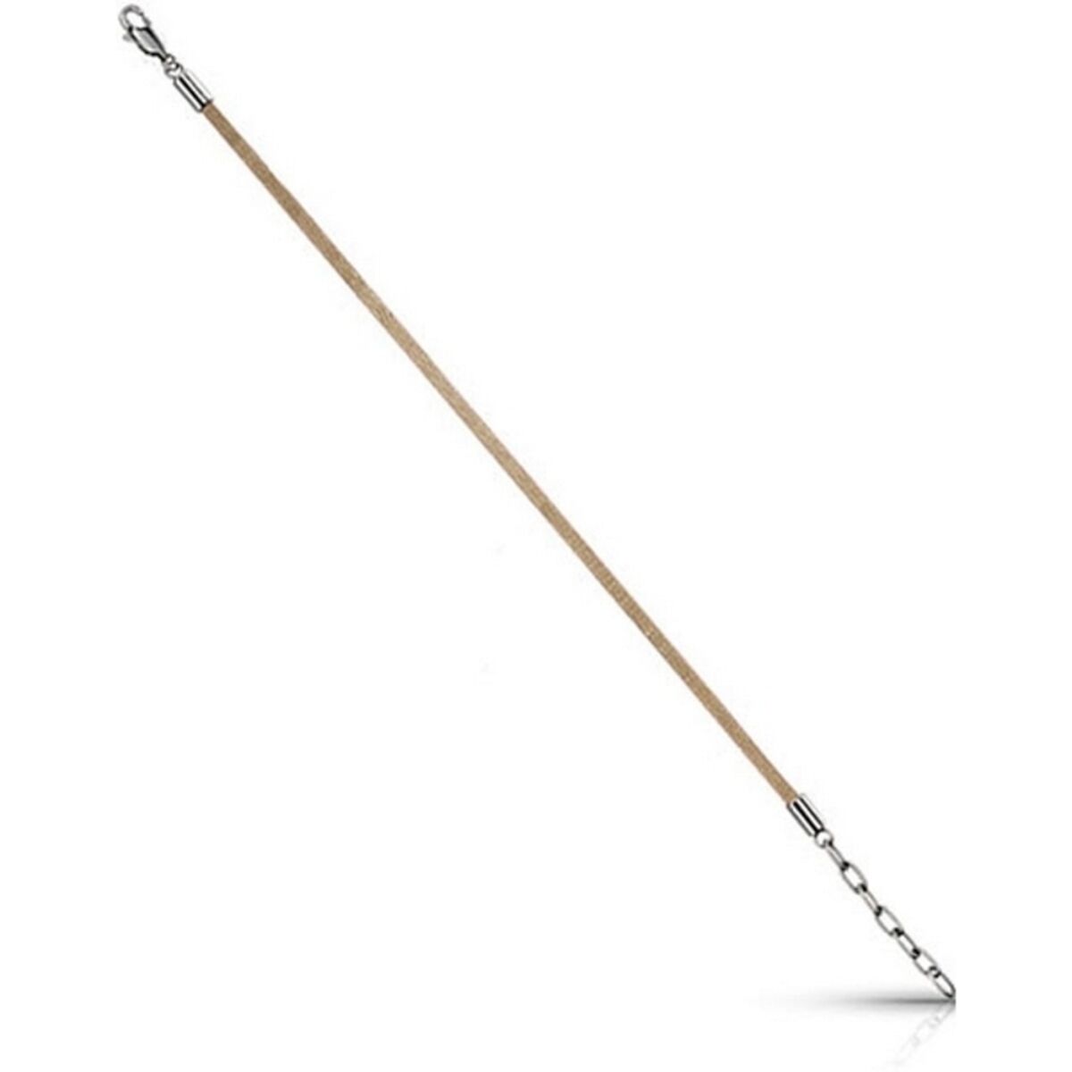 V8H80BDC72B0F714914186E3E74B92E9213R3599618P1