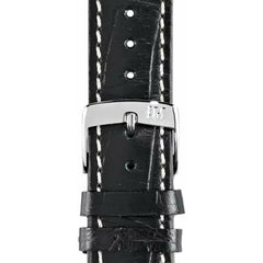 V4HAA137D385B00412716957DF6AEBFD726R5431479P2