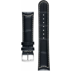 V4HC2EC34C132DA5DB945D78C88E91836B7R5431481P3