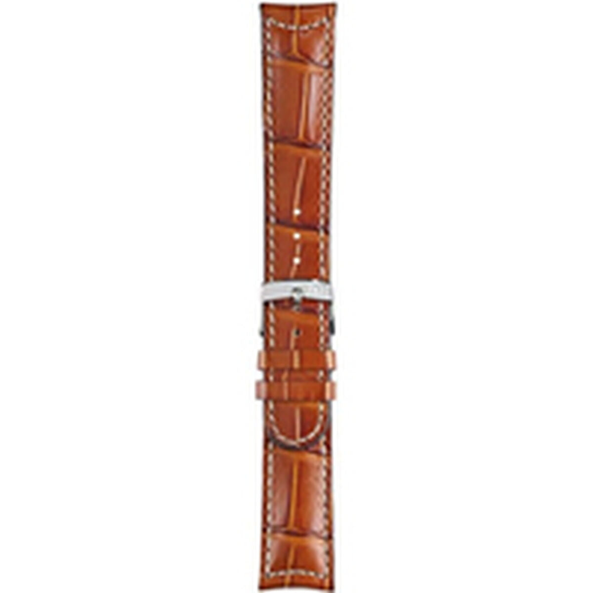 V2HC7DF505935779A878E8E1DF80EF8EB42R5465666P3