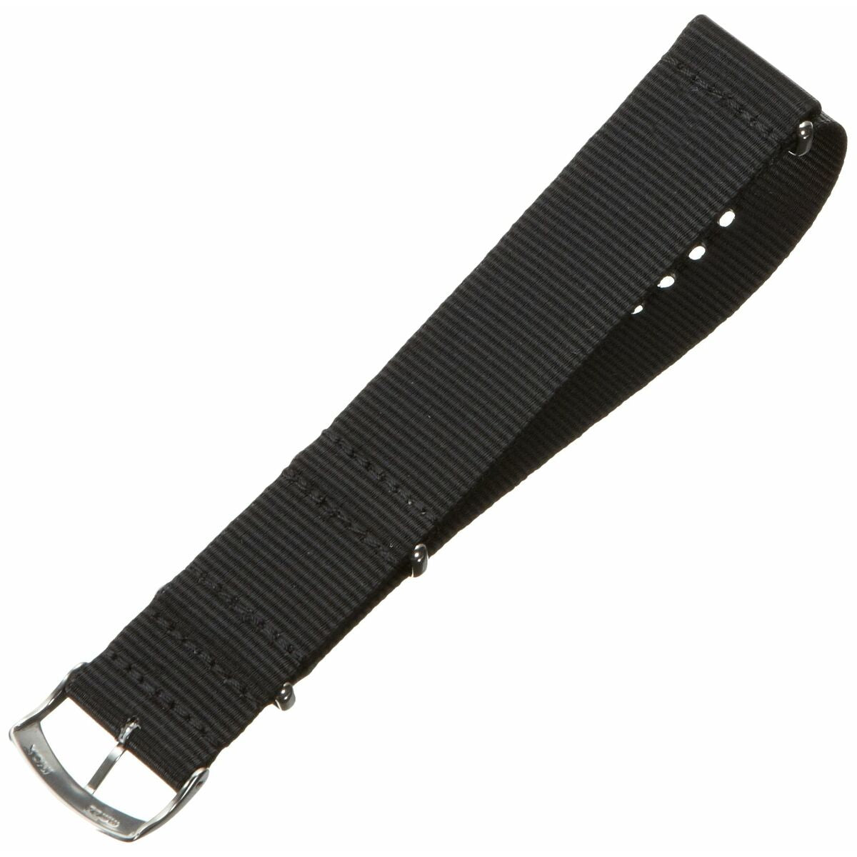 V2HA29B30C75E179DD6E00F2F292728139AR5615114P2