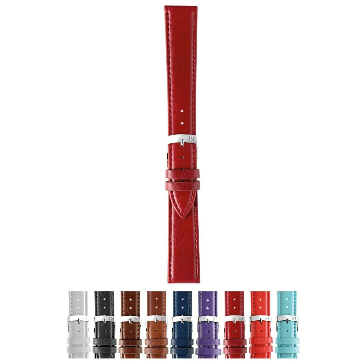 V2HE39DE111EF11B47002CB2D1C5D3A01E2R5665105P4