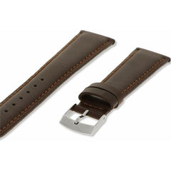 V2HF37CF78A811197588C2ADD88C6385687R5616514P2