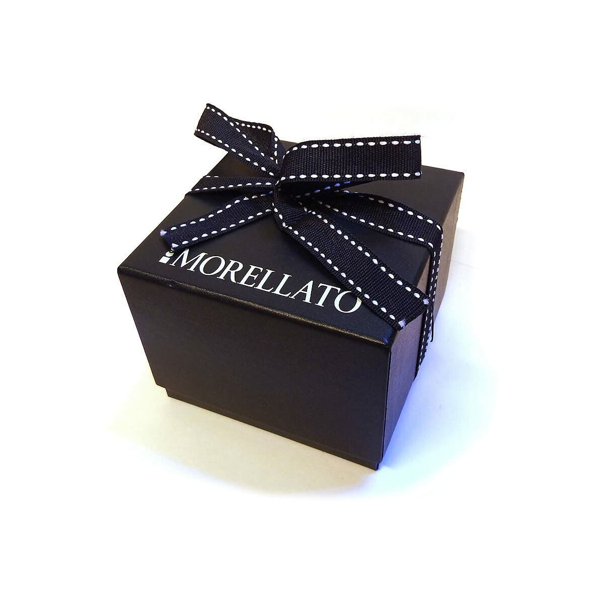 V2H01057CA5BF1389DA08F85D0D9590261BR5615827P2