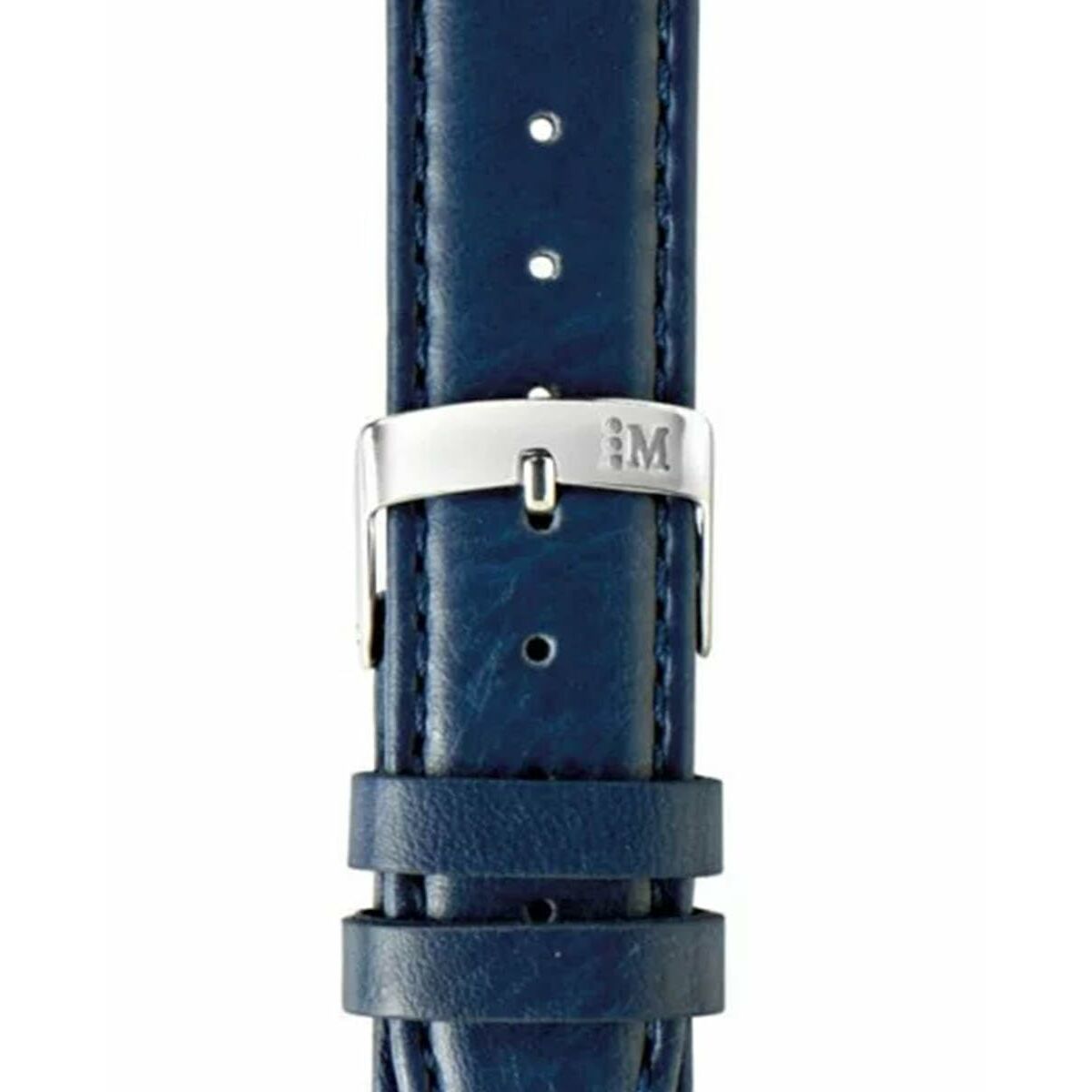 V2H36F79D23D119807F91303B8A70B883A3R5665153P5