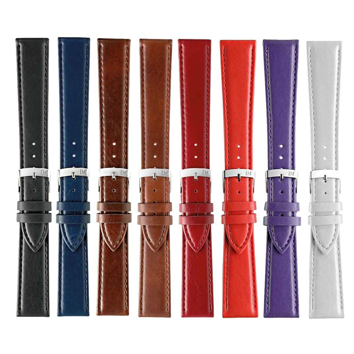 V2HAF220C63E01BCB60023E130B079C0FEBR5665161P7