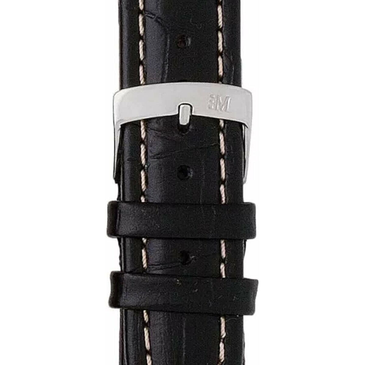 V4H947031519F9801DBB7F876D20D9FD910R5431561P2