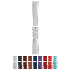 V2H89E9424B8E6308573936F514F39B9026R5465458P2