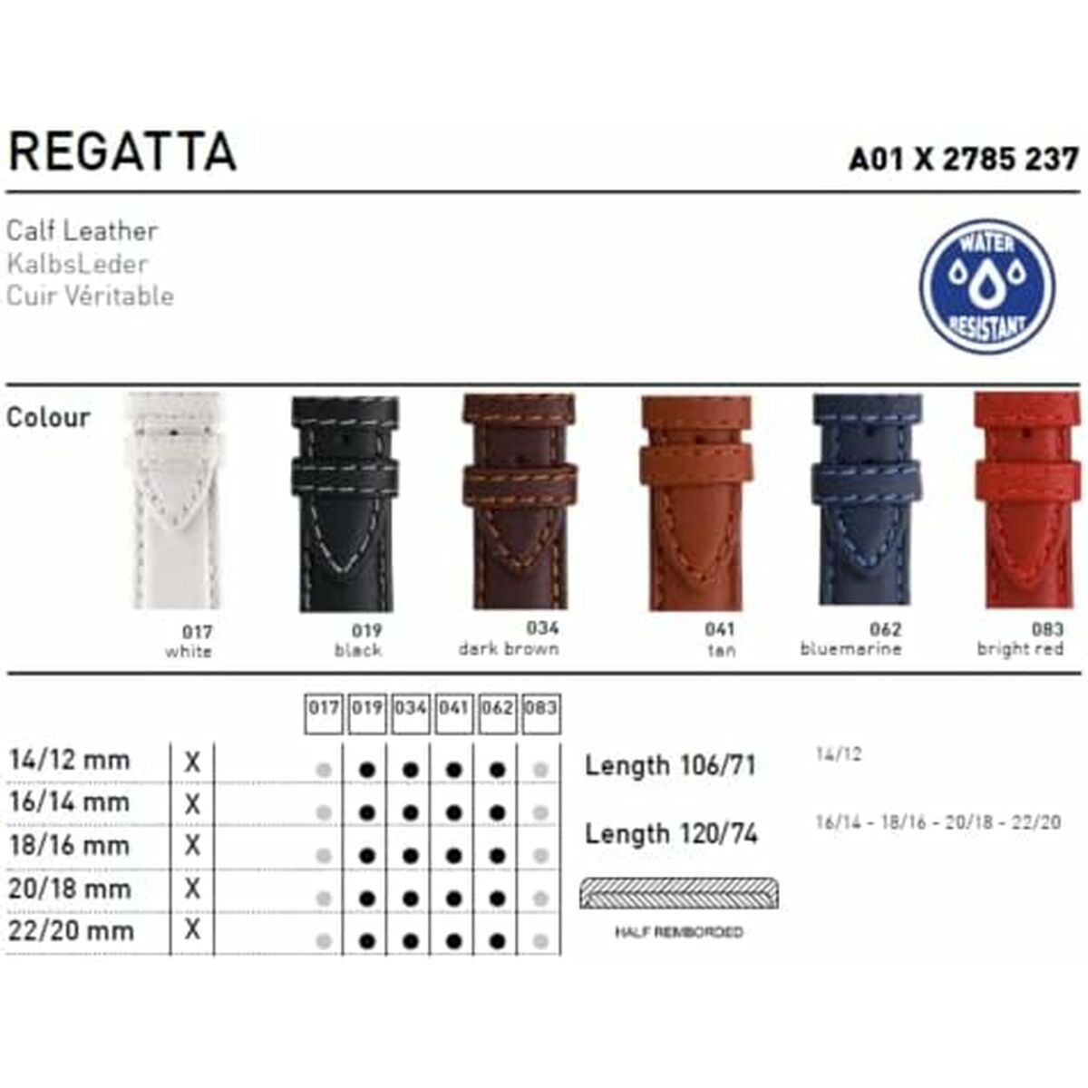 V2H61B6F59C705C9327BBB92523861CC0A9R5465382P2