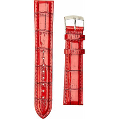 V4H00D12D5C8C9EF357F1F9A5D7971E6B5ER5431565P1