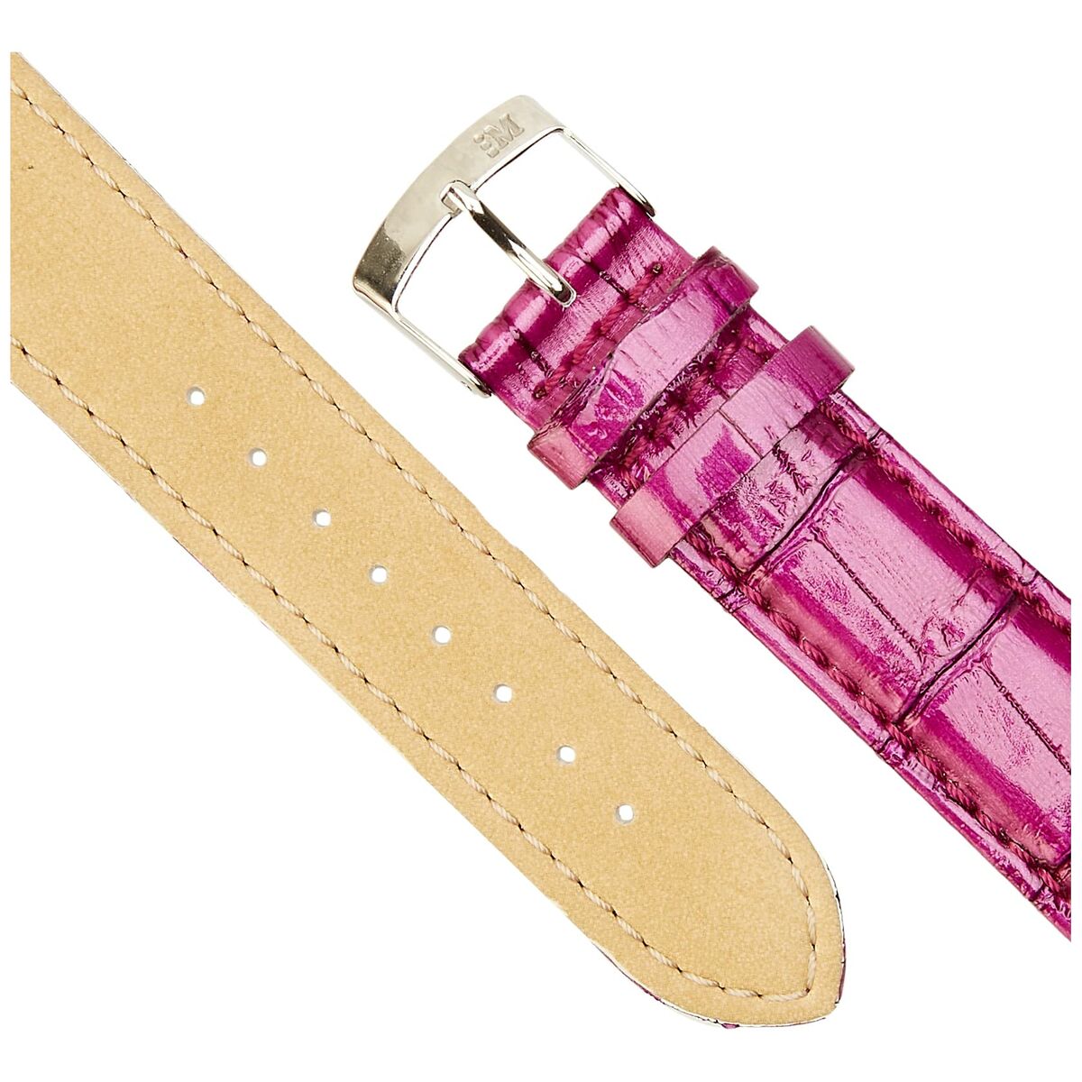 V2H2ECD12C2AC3A8ED5744F4E27EEC4A4BAR5665187P2