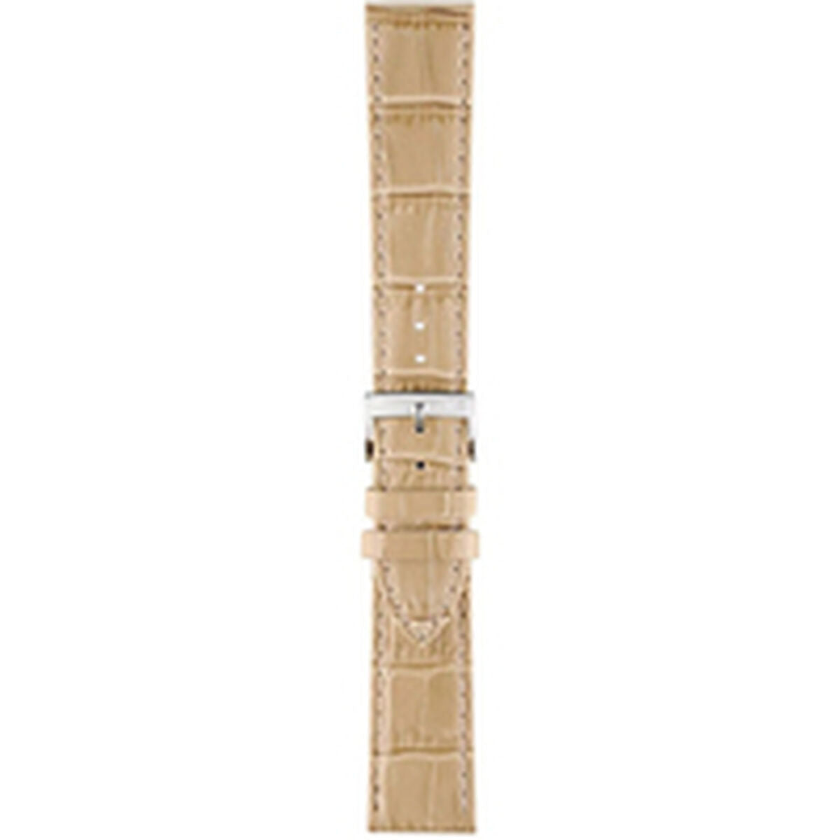 V2H735CF745519B2E1D64F803BEEB68AF8CR5615864P3