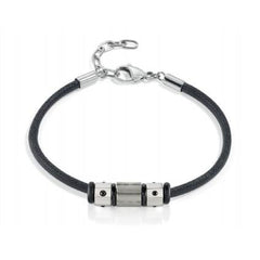 V4H704C2D2323A69BCECD29471F8C4E2747R3113576P1