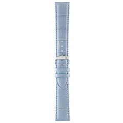 V2H5F27BDBECCF6A4CD59F3CF4E056D494FR5665095P1