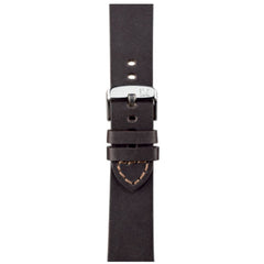 V2HD81CE0FAE771C105869F2F9A908D6EBAR5786726P1