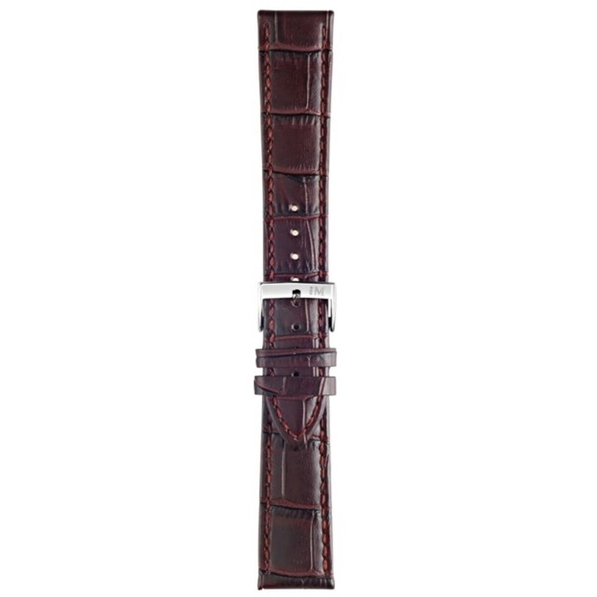 V2HD2443A93ACCFEEF338D0364FF3F904CCR5632583P1