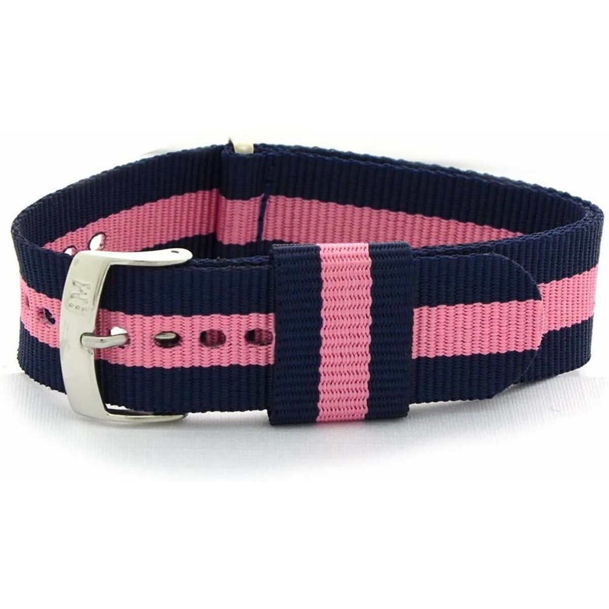 V2HC8098F5D938390ABCD1EAADC50B722CBR5615387P2