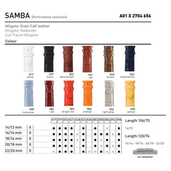 V2H73075C09FEBB47961B33E0838D3BC763R5615298P2