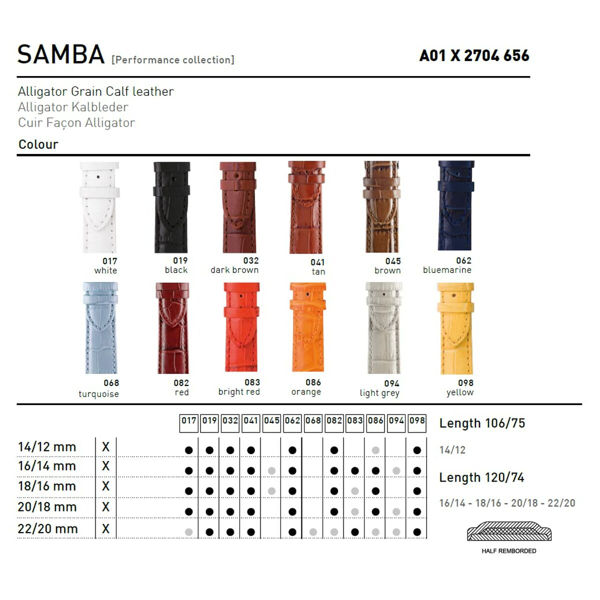 V2H6A3EF9C7F37DF9C4B49E91E4D06C9A99R5615084P2