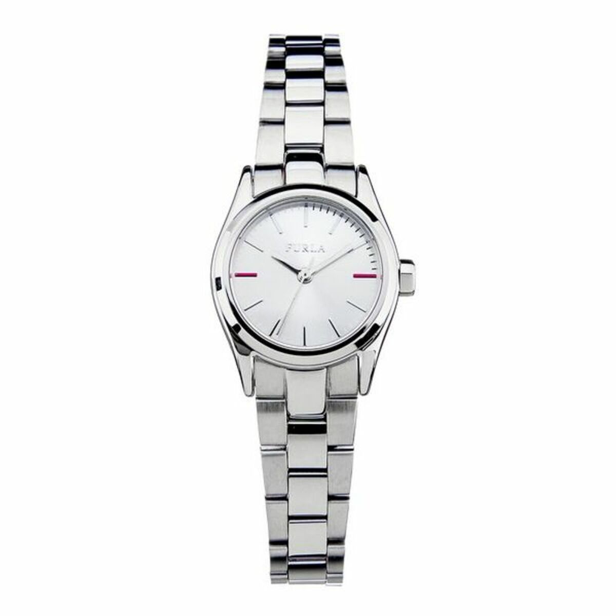 V6HB1A6691A0BA668362D0F5E68941070D3R5787893P1