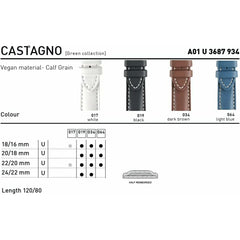 V2HE33EB1EAF04B97DE3888C961E6FD9155R5616347P2