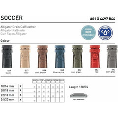 V2H7EEB3FBF8C0B5CFA78337CA07A65AF95R5616260P2