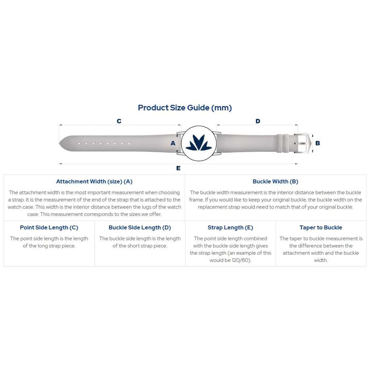 V2HDDF6489AB137DB4C9D13021C0A6150E7R5465071P2