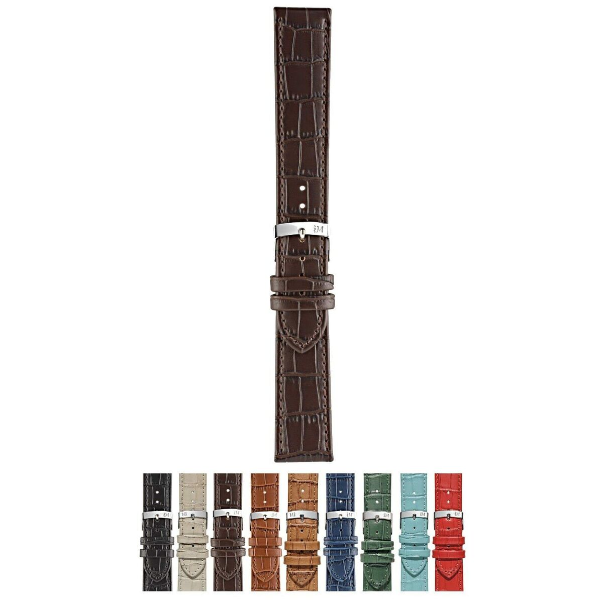 V2H83E03E8E6EB93217B411ED54EFFB58FDR5665290P1