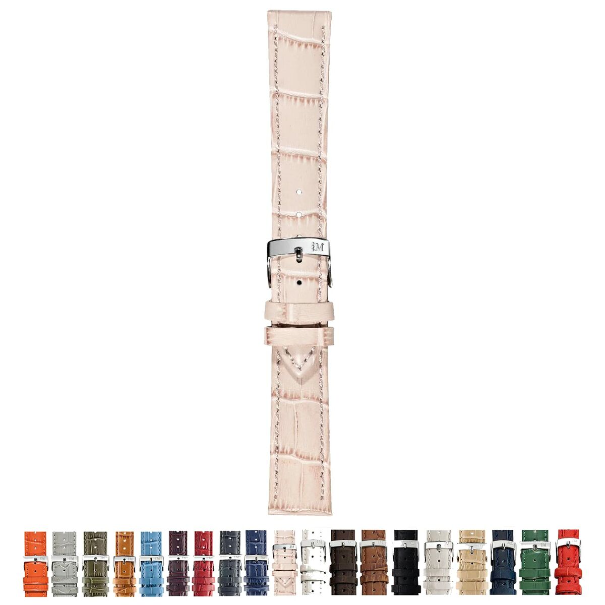 V2H9E40484AEDFC8C9E3E35BAD886E1F116R5665295P2