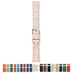 V2H9E40484AEDFC8C9E3E35BAD886E1F116R5665295P2