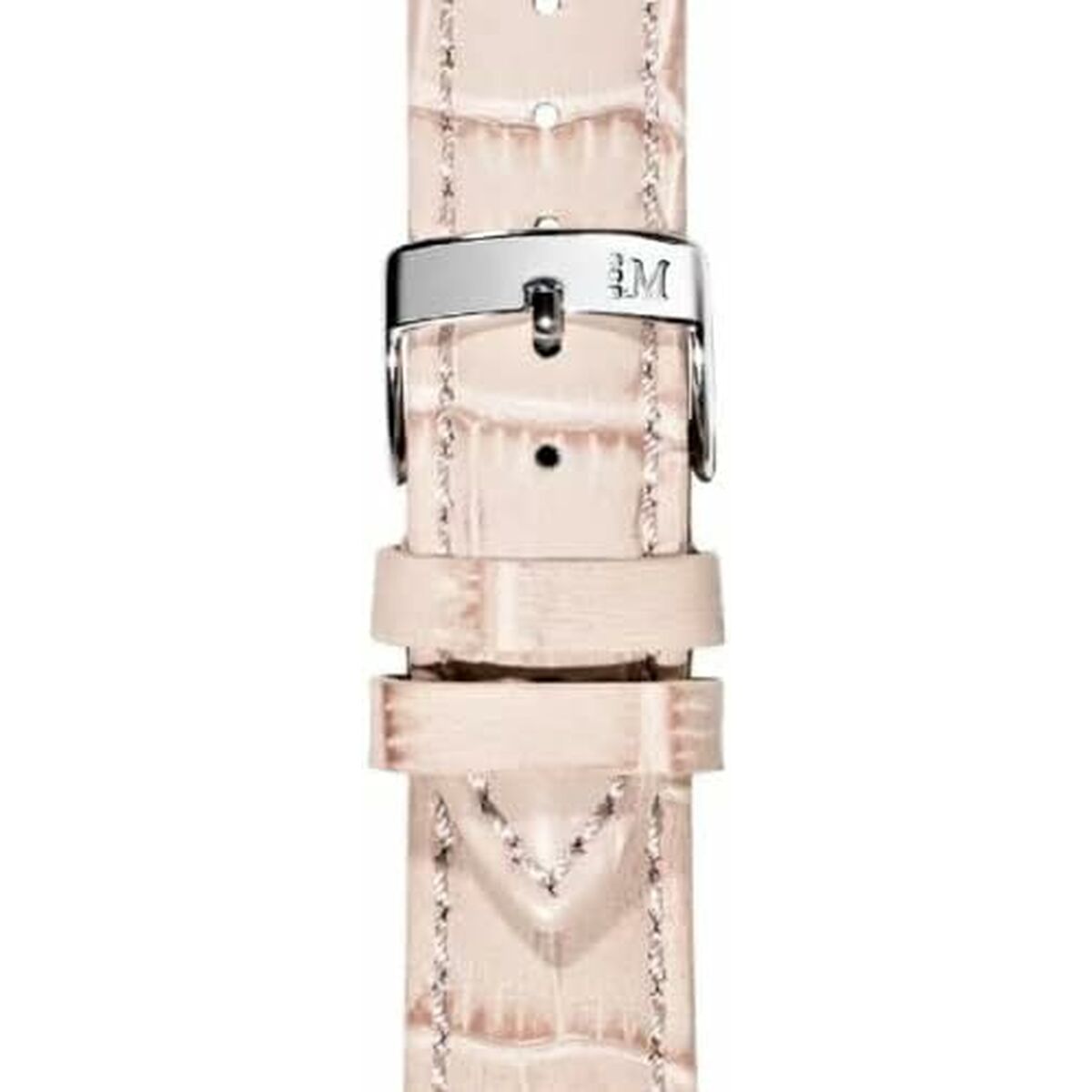 V2H15614CB3F1567CBC0936AE695305F84CR5665299P3