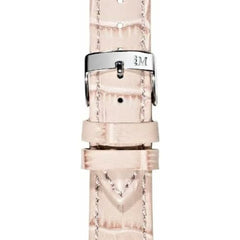 V2H15614CB3F1567CBC0936AE695305F84CR5665299P3