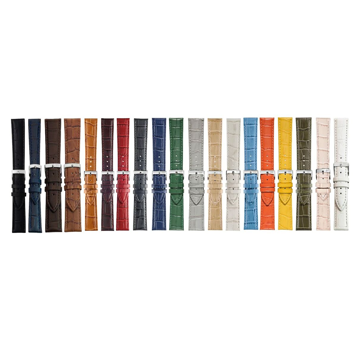 V2HBD572E6D1744ADA303D8B96C7B3705B7R5665303P4