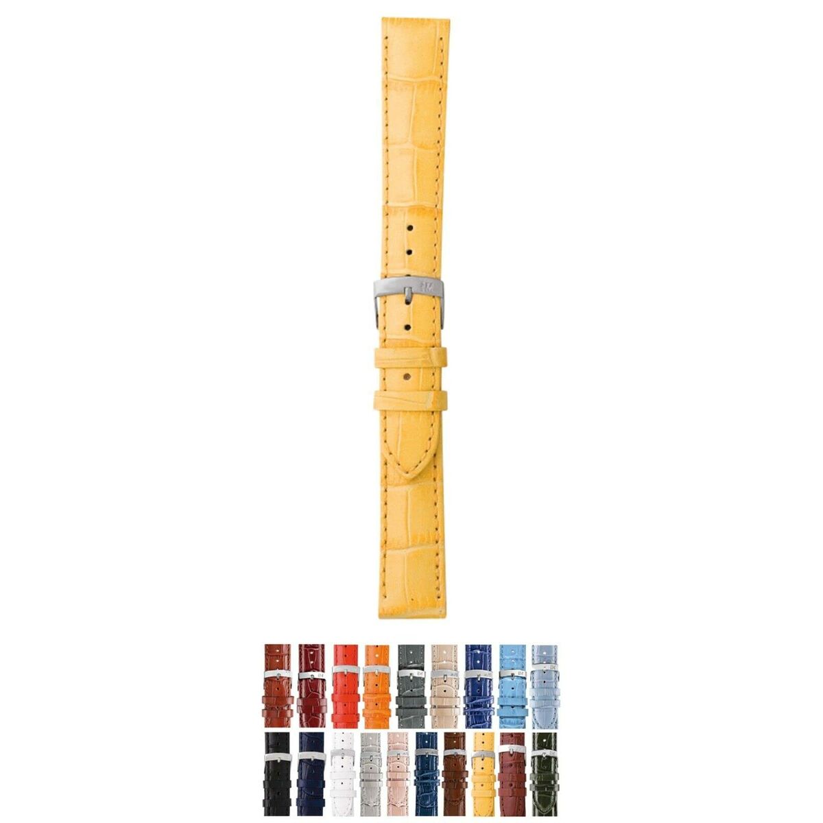 V2H721EC767993F0CDA80E99D80A9823A08R5665372P1