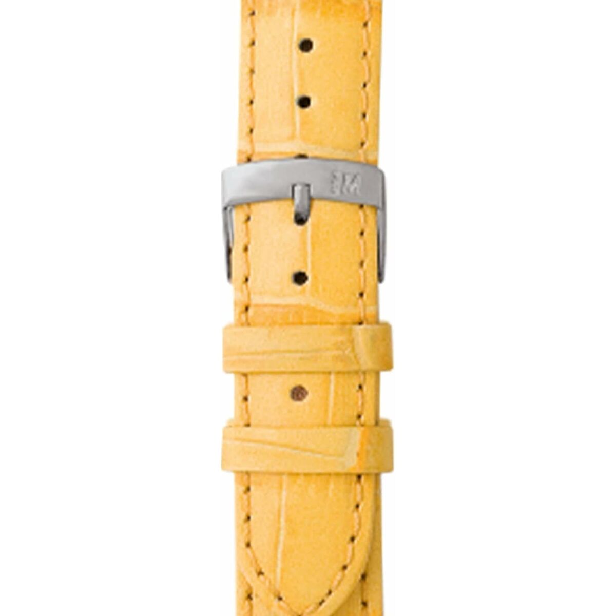 V4H2FBE7C42BB08F72C853542E3D462F2F4R5431497P3