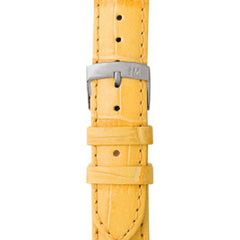 V4H2FBE7C42BB08F72C853542E3D462F2F4R5431497P3