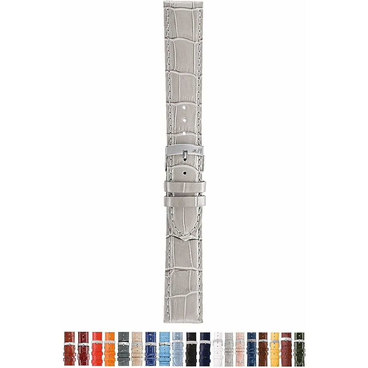 V4HEDDEBAA9EADC39AFA31A3DDF5937FF31R5431554P2