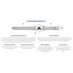 V2HA283B558E33EA5613E66E0AD63A11A0ER5615439P2