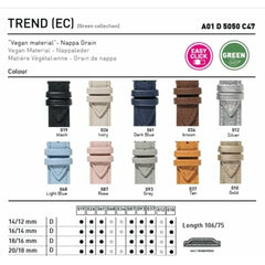V1HEC04FC10A186A426CC8761473C9B2503RP2