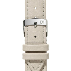 V2HBA911B25DE6AF21EB2C0FE6D75210A20R5665251P3