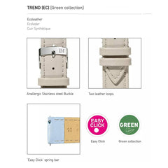 V2H332448861256EB3EAD7F832F45A8BCADR5665254P4