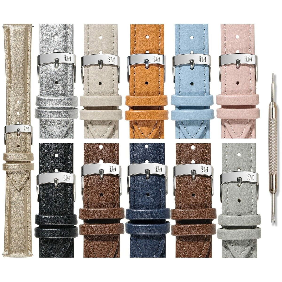 V2H7DDA9D96588EF84076D8EF472707B8C2R5665256P5