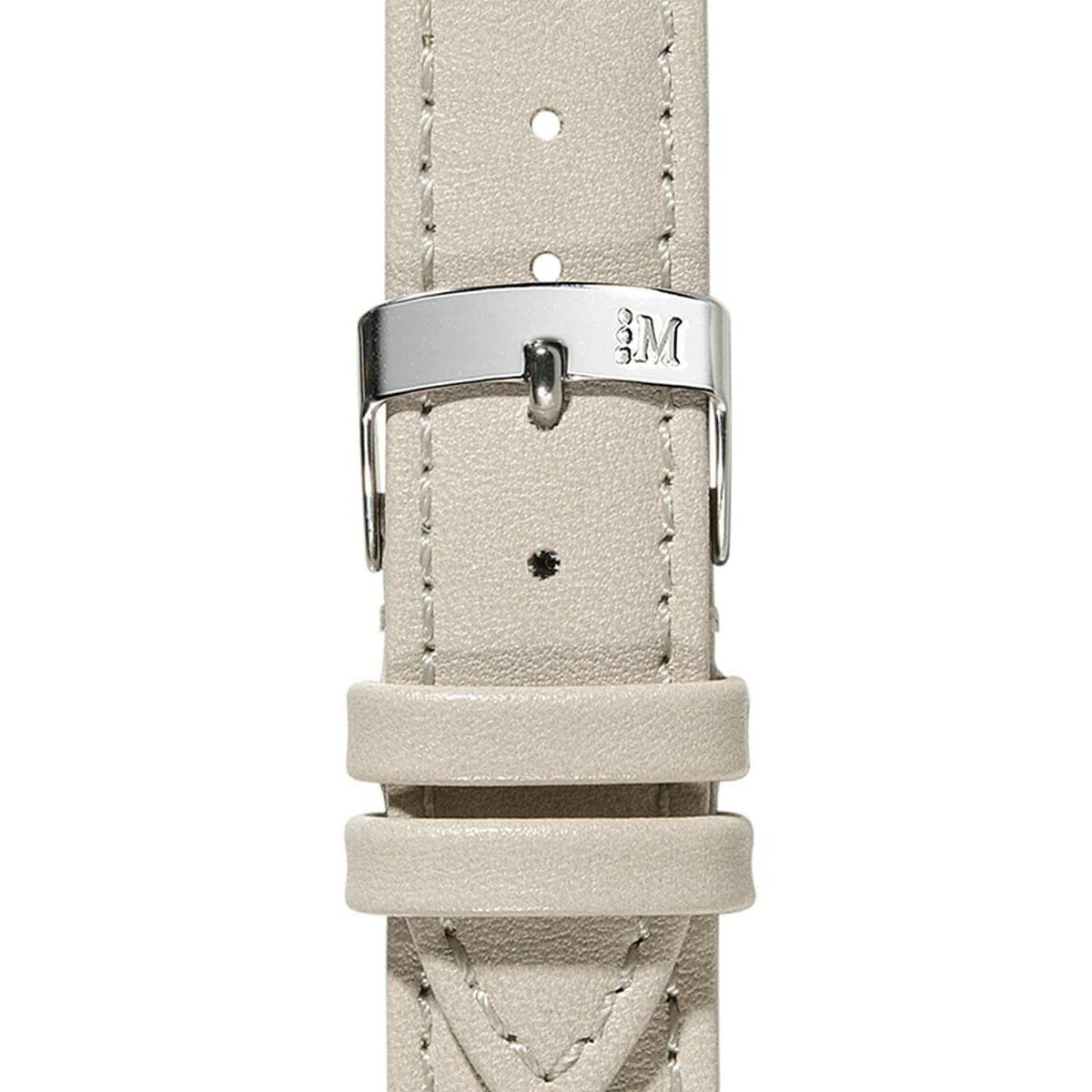 V2H713BF7A1A0B5541CB353DDC5AA7B7932R5665274P3