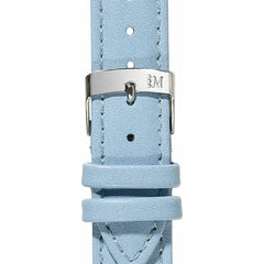 V4HC566D9E175A5779D22F1FD82B5F56E04R5431495P2