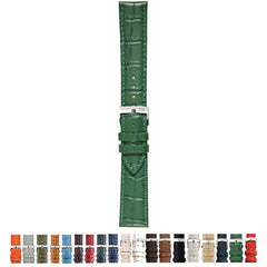 V2H22C389B74CCD2385D53D27B72D2998D6R5665188P2