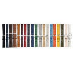 V2H633323913617C26D2C75938E4CB07197R5665194P4