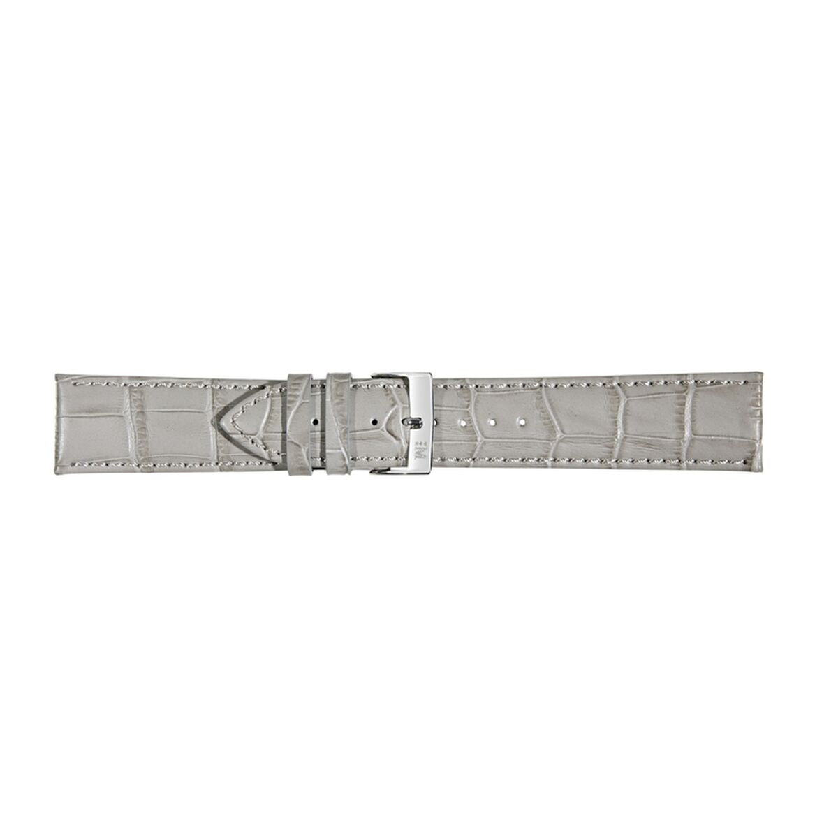 V2HEDDE22EDB619B550F25E062F92E23056R5616369P1