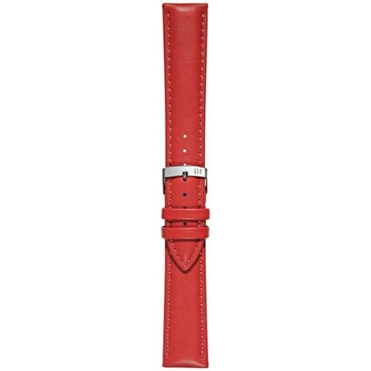 V2H51A8432983EE309BA870D4412877FC65R5615872P2