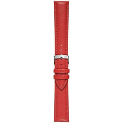 V2H51A8432983EE309BA870D4412877FC65R5615872P2